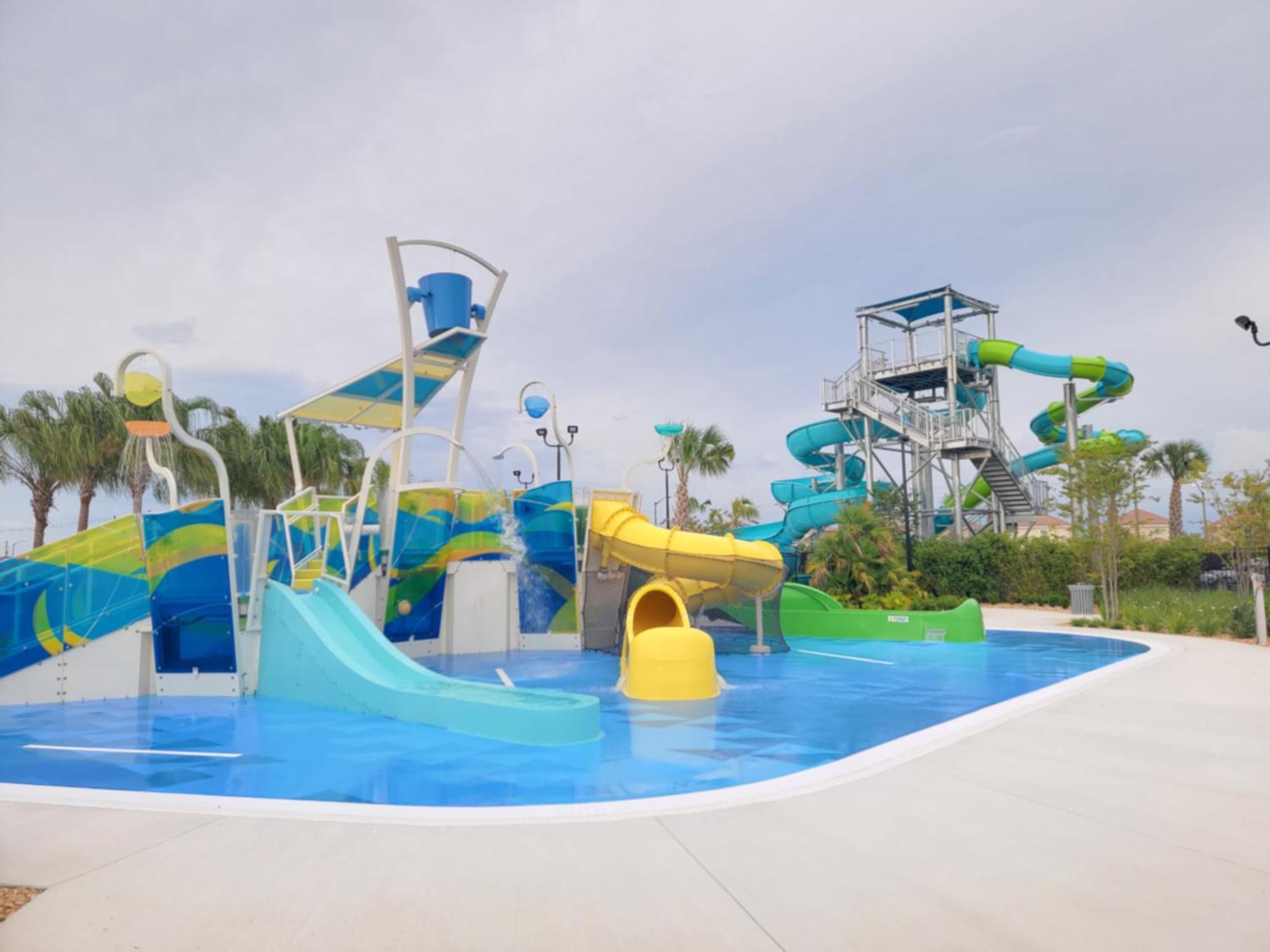 Winterfield At Disney 9350 Kissimmee Esterno foto